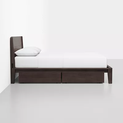 Thuma under bed storage discount