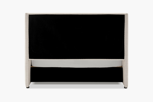 Dalton Storage Bed