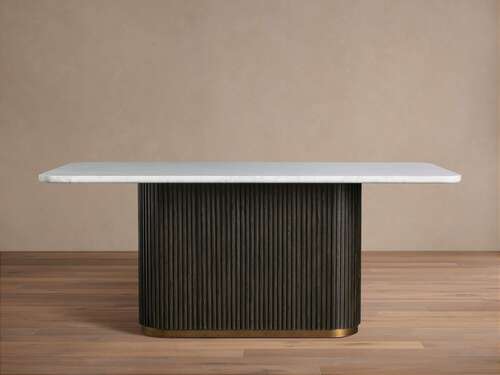 Finnley Dining Table