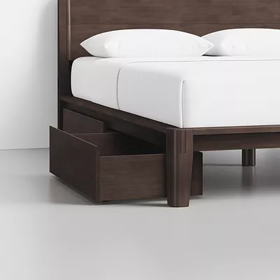 Thuma under bed storage discount