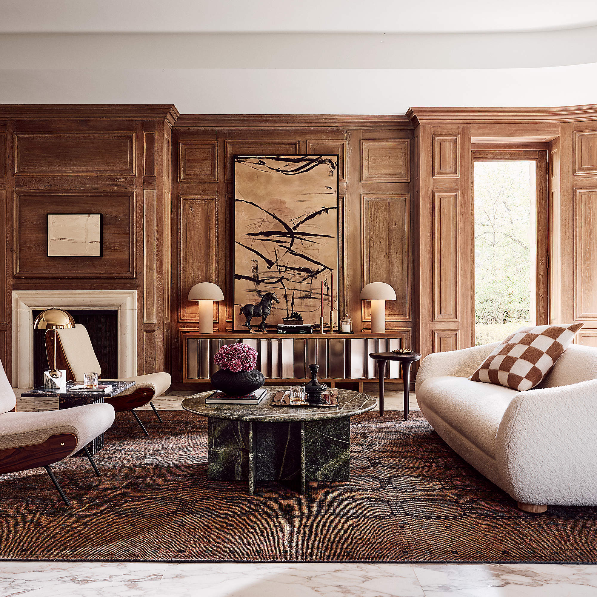 This Interior Design Trend Is Here to Stay