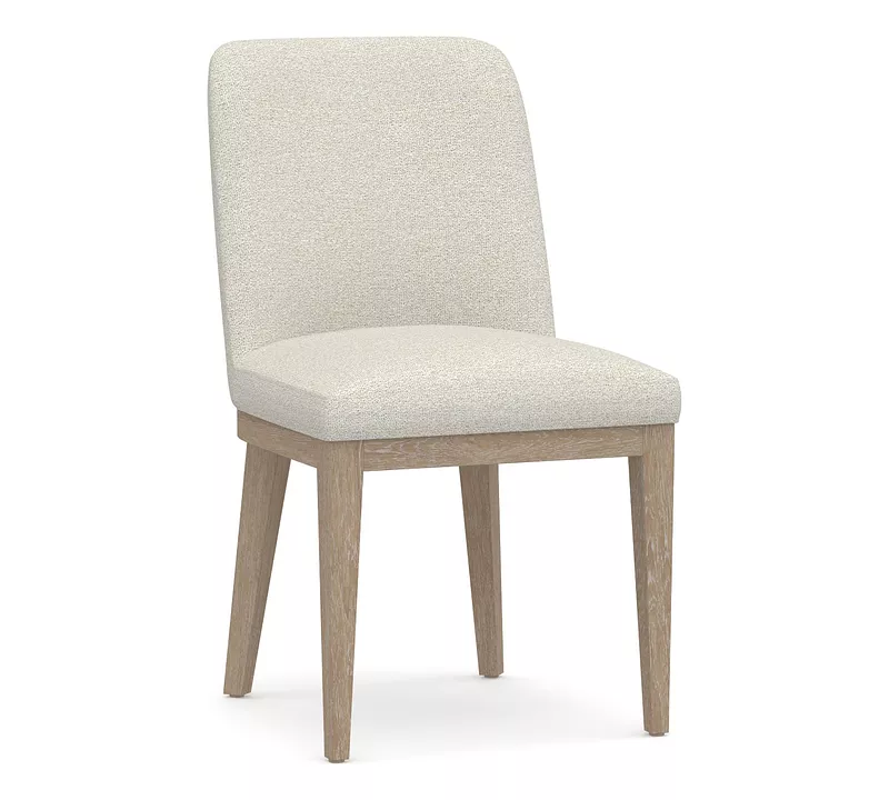 Seadrift best sale dining chairs