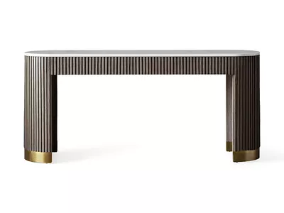 Finnley Console Table